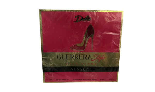 producto 89millas